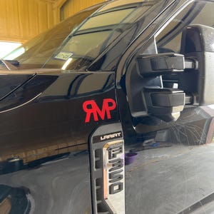 Rachel added a photo of their purchase