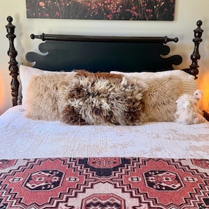 Kelly added a photo of their purchase