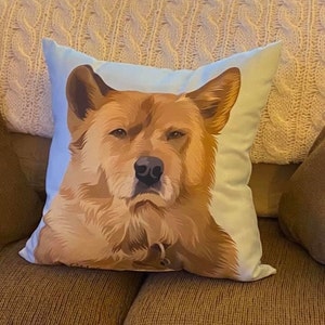 Krista added a photo of their purchase