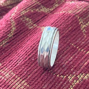 Susan added a photo of their purchase