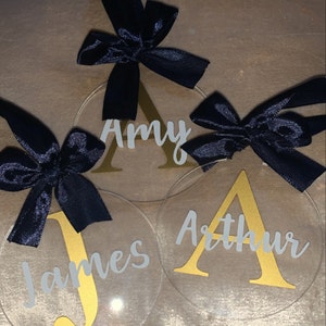 Amy added a photo of their purchase