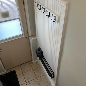 Marc added a photo of their purchase