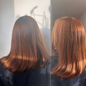 Lala added a photo of their purchase