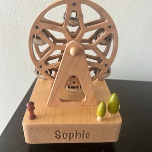 Erin a ajouté une photo de son achat