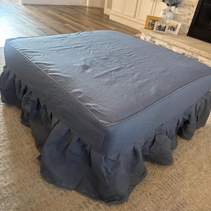 Charlotte a ajouté une photo de son achat