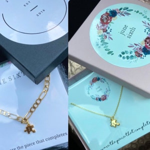 Jaila added a photo of their purchase