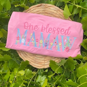 Kelley added a photo of their purchase