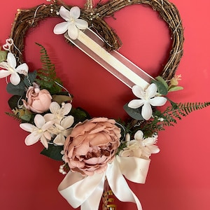 Loraine added a photo of their purchase