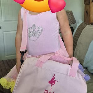 Brittany ha aggiunto una foto del proprio acquisto