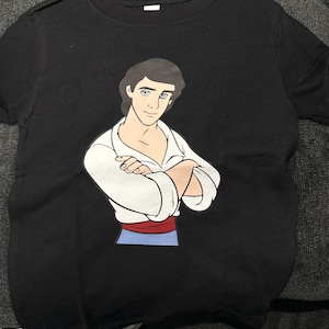 Delmi added a photo of their purchase