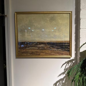Etsy-köpare lade till en bild av sitt köp