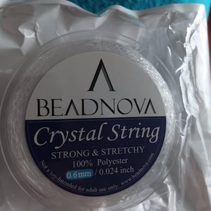 Angela added a photo of their purchase