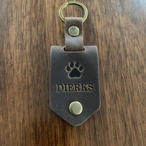 Kristen added a photo of their purchase