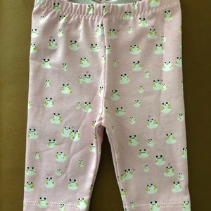 Taylor ha añadido una foto de su compra