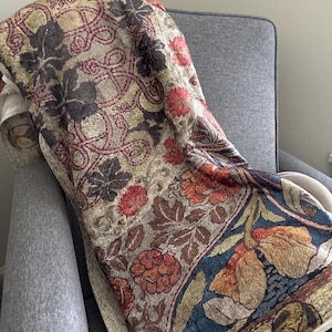 Shad added a photo of their purchase