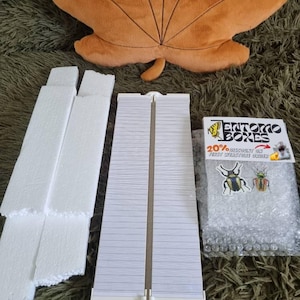 Elliot ha añadido una foto de su compra