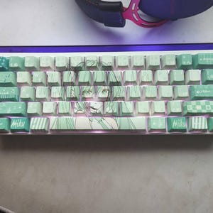 Stanislav added a photo of their purchase