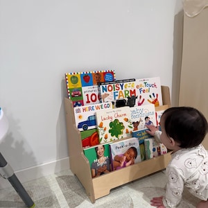 Caroline added a photo of their purchase