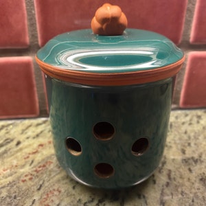Krista added a photo of their purchase