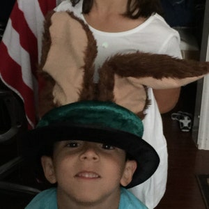 Marla added a photo of their purchase