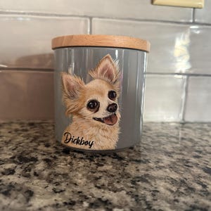 Chelsie added a photo of their purchase