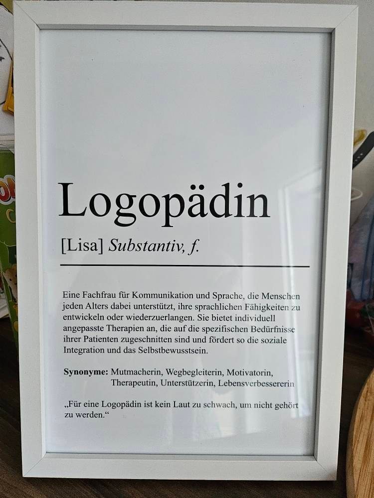 Kundenfoto