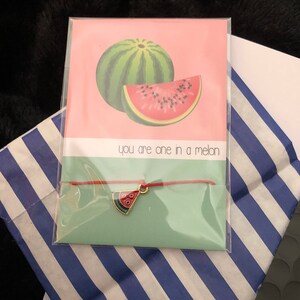 you are one in a melon что означает. Смотреть фото you are one in a melon что означает. Смотреть картинку you are one in a melon что означает. Картинка про you are one in a melon что означает. Фото you are one in a melon что означает
