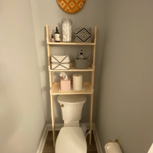 Etsy のお客さま さんが購入した商品の写真を追加しました