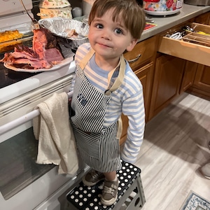 Diana added a photo of their purchase