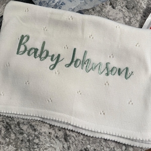 Abbigail added a photo of their purchase