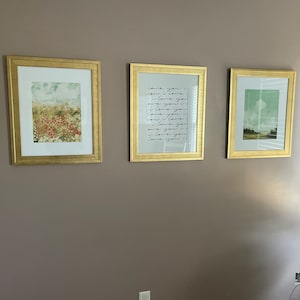 Jazzmine added a photo of their purchase