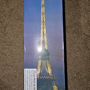 Cosmo added a photo of their purchase
