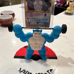 Jera ha añadido una foto de su compra