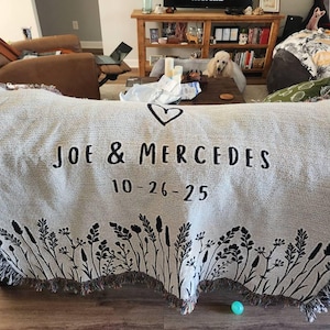 Sara added a photo of their purchase