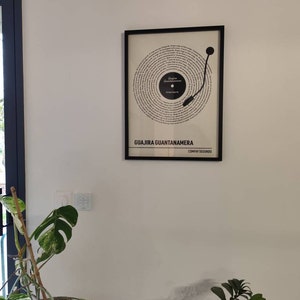 Pauline ha añadido una foto de su compra