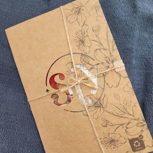 Julie added a photo of their purchase