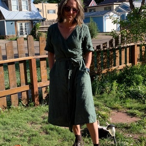 Melissa added a photo of their purchase