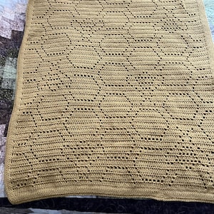 Jenny added a photo of their purchase