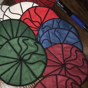 Victoria added a photo of their purchase