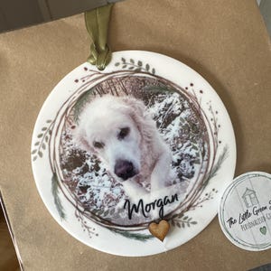 Beau added a photo of their purchase