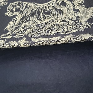 Dancerzmom added a photo of their purchase