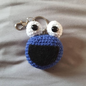 Andrea added a photo of their purchase