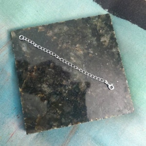 Amy added a photo of their purchase