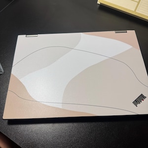 Simona added a photo of their purchase