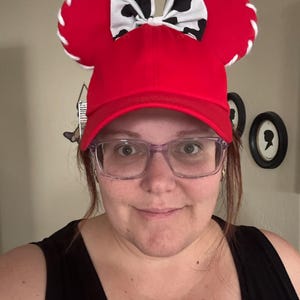 Christine added a photo of their purchase