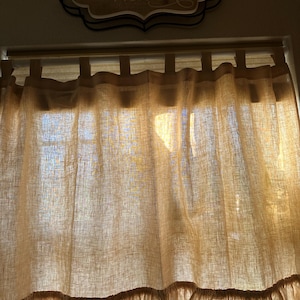 Comprador de Etsy ha añadido una foto de su compra