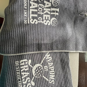 Comprador de Etsy ha añadido una foto de su compra