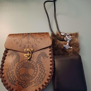 Charles added a photo of their purchase