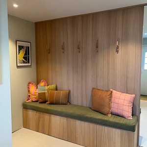 Lynne added a photo of their purchase