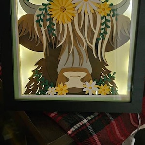 Becky added a photo of their purchase